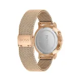 ty192210-kod-producenta-ty192210