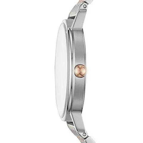 ty244870-kod-producenta-ty244870