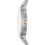 ty244870-kod-producenta-ty244870