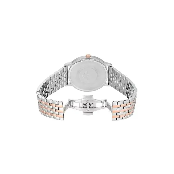 ty244870-marka-armani-kod-producenta-ty244870