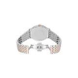 ty244870-marka-armani-kod-producenta-ty244870