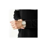 ty244870-kod-producenta-ty244870-marka-armani