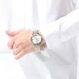 ty244870-marka-armani