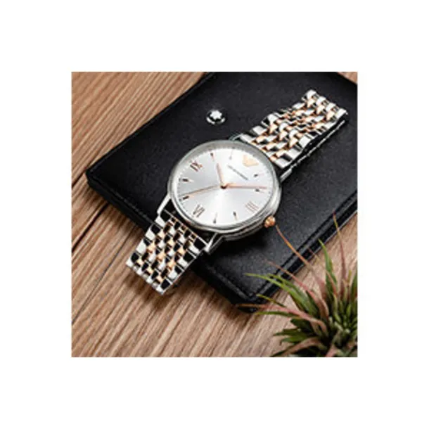 ty244870-kod-producenta-ty244870