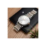 ty244870-kod-producenta-ty244870