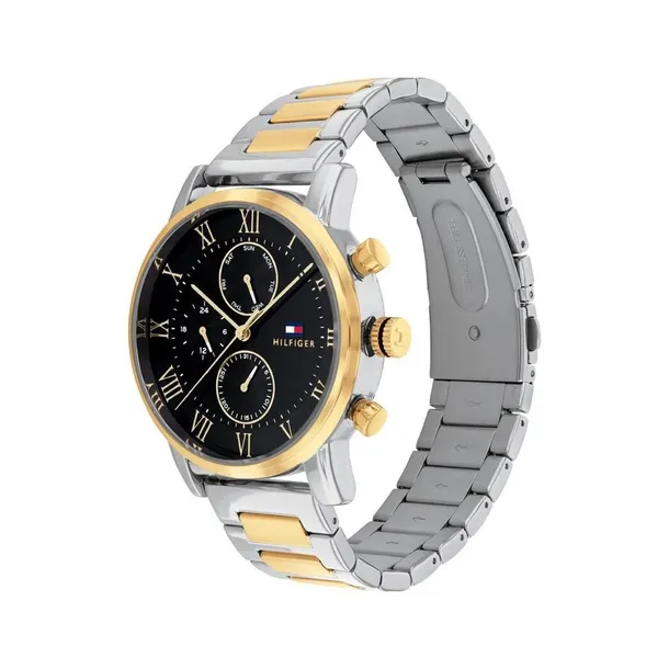 ty191380-marka-tommy-hilfiger