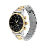 ty191380-marka-tommy-hilfiger
