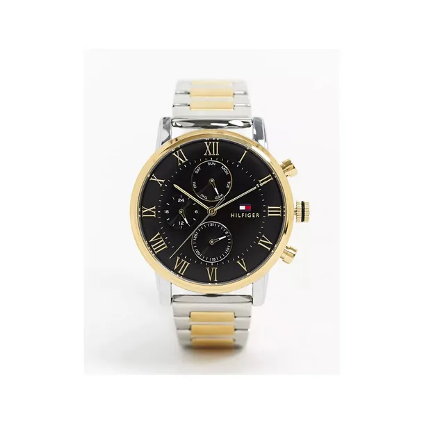 ty191380-marka-tommy-hilfiger-kod-producenta-ty191380