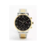 ty191380-marka-tommy-hilfiger-kod-producenta-ty191380