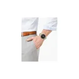 ty191380-kod-producenta-ty191380-marka-tommy-hilfiger