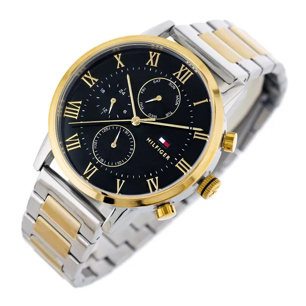 ty191380-marka-tommy-hilfiger