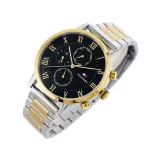 ty191380-marka-tommy-hilfiger-kod-producenta-ty191380