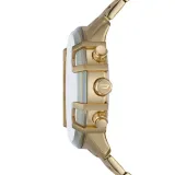 ty555920-marka-diesel
