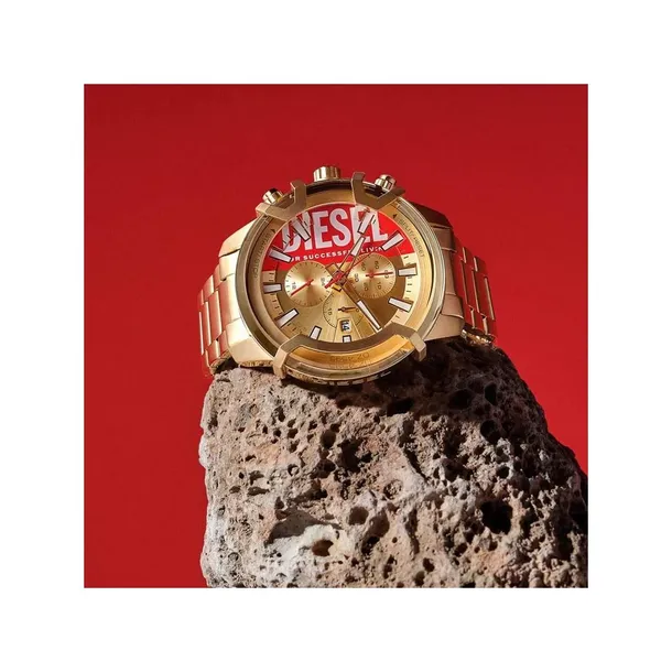 ty555920-marka-diesel