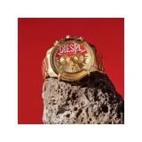 ty555920-marka-diesel