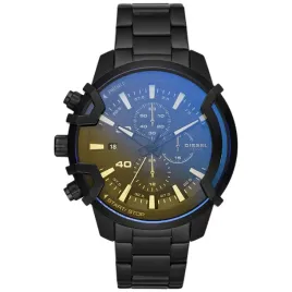 ty556000