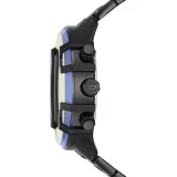 ty556000-marka-diesel