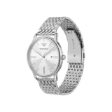 ty557490-marka-armani