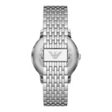 ty557490-marka-armani-kod-producenta-ty557490