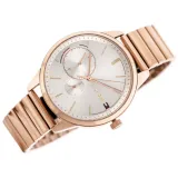 ty178060-marka-tommy-hilfiger