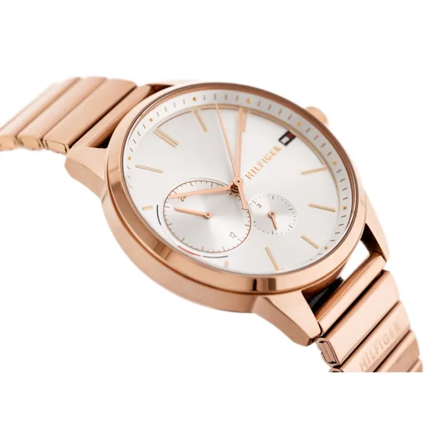 ty178060-kod-producenta-ty178060