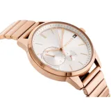 ty178060-kod-producenta-ty178060