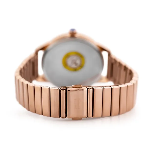 ty178060-marka-tommy-hilfiger-kod-producenta-ty178060