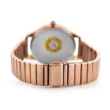 ty178060-marka-tommy-hilfiger-kod-producenta-ty178060