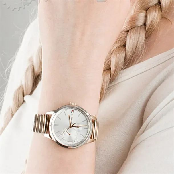 ty178060-kod-producenta-ty178060-marka-tommy-hilfiger