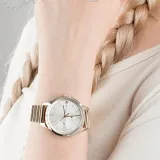 ty178060-kod-producenta-ty178060-marka-tommy-hilfiger