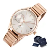 ty178060-kod-producenta-ty178060