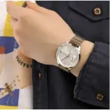 ty178060-marka-tommy-hilfiger-kod-producenta-ty178060