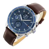 1791837-marka-tommy-hilfiger
