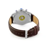 1791837-marka-tommy-hilfiger-kod-producenta-1791837