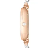 ty195460-marka-armani