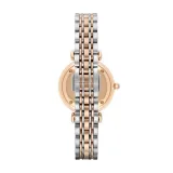 ty195460-kod-producenta-ty195460
