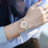 ty195460-marka-armani