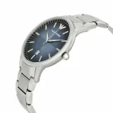 ty562200-marka-armani