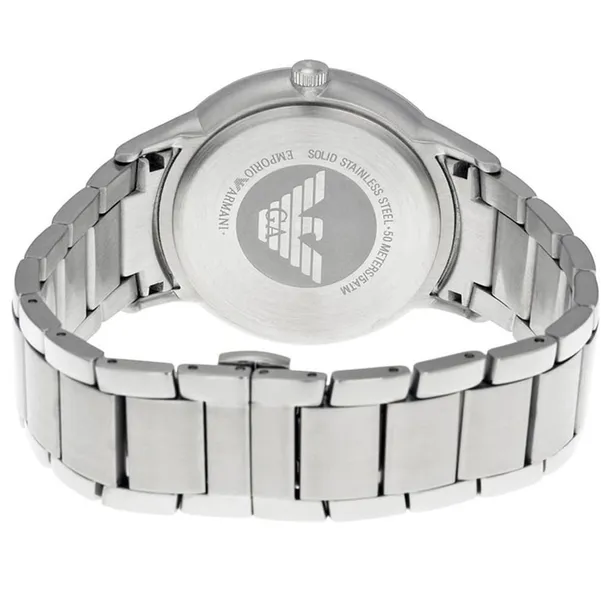 ty562200-kod-producenta-ty562200-marka-armani