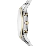 ty261310-marka-armani
