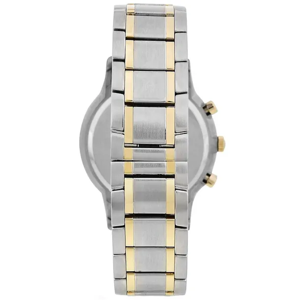 ty261310-marka-armani-kod-producenta-ty261310