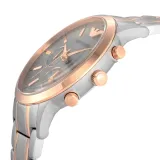 ty261320-marka-armani