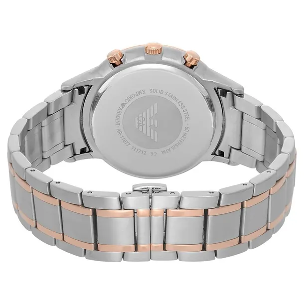 ty261320-kod-producenta-ty261320