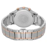 ty261320-kod-producenta-ty261320