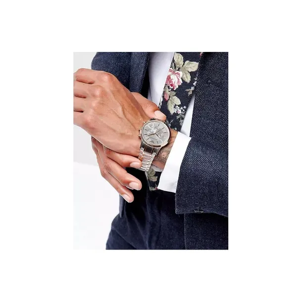 ty261320-kod-producenta-ty261320-marka-armani