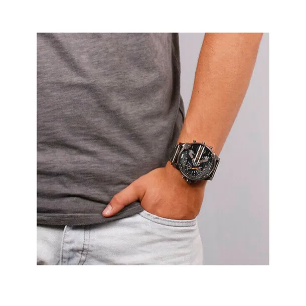 dz7331-marka-diesel-kod-producenta-dz7331