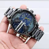 dz7331-kod-producenta-dz7331-marka-diesel