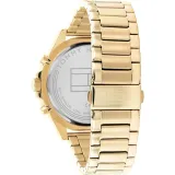 1791919-marka-tommy-hilfiger-kod-producenta-1791919