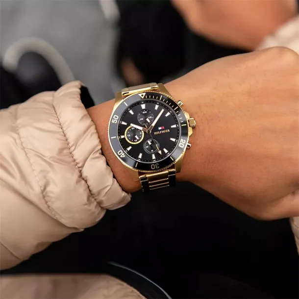 1791919-marka-tommy-hilfiger-kod-producenta-1791919