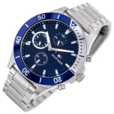 1791917-marka-tommy-hilfiger